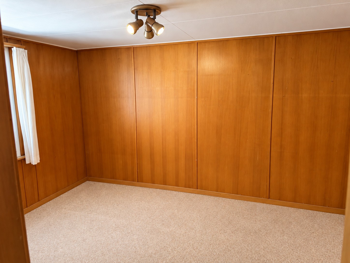 Appartamento di 3 ½ locali, foto 2 di 9