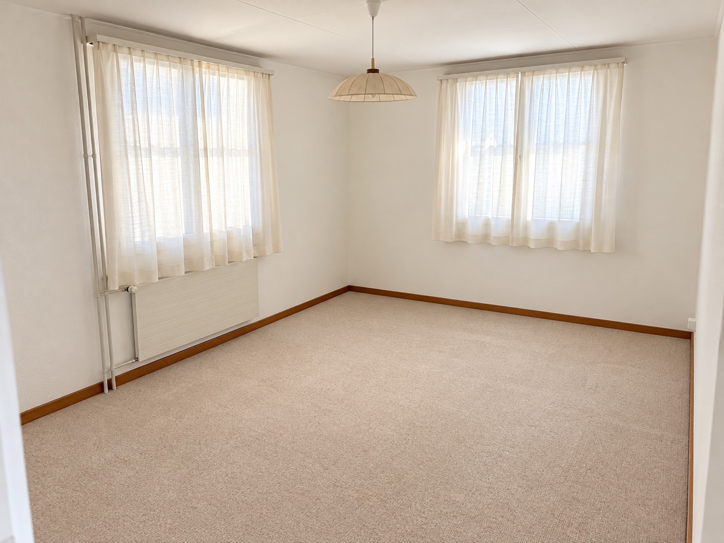 Appartamento di 3 ½ locali, foto 3 di 9
