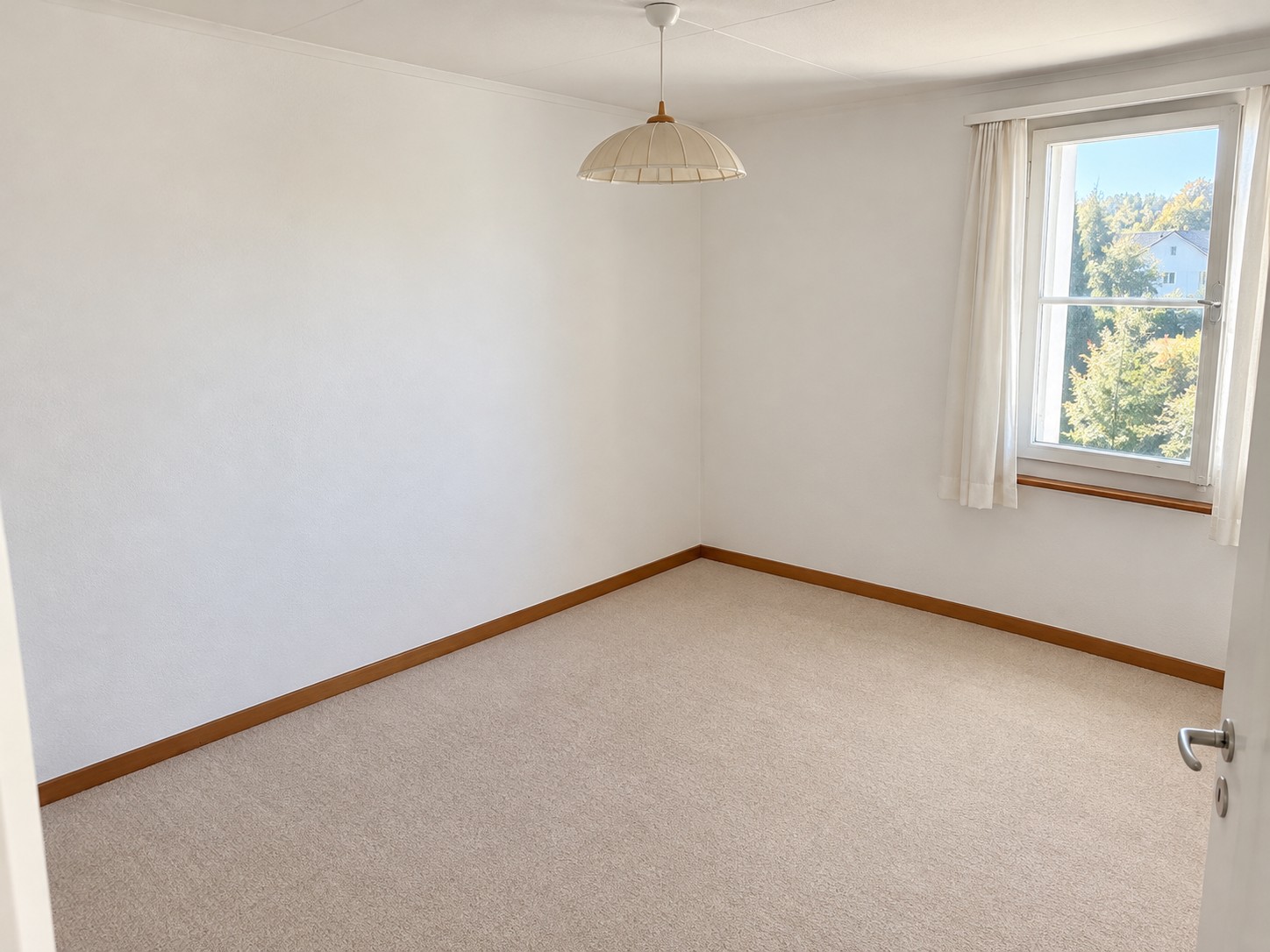 Appartamento di 3 ½ locali, foto 5 di 9
