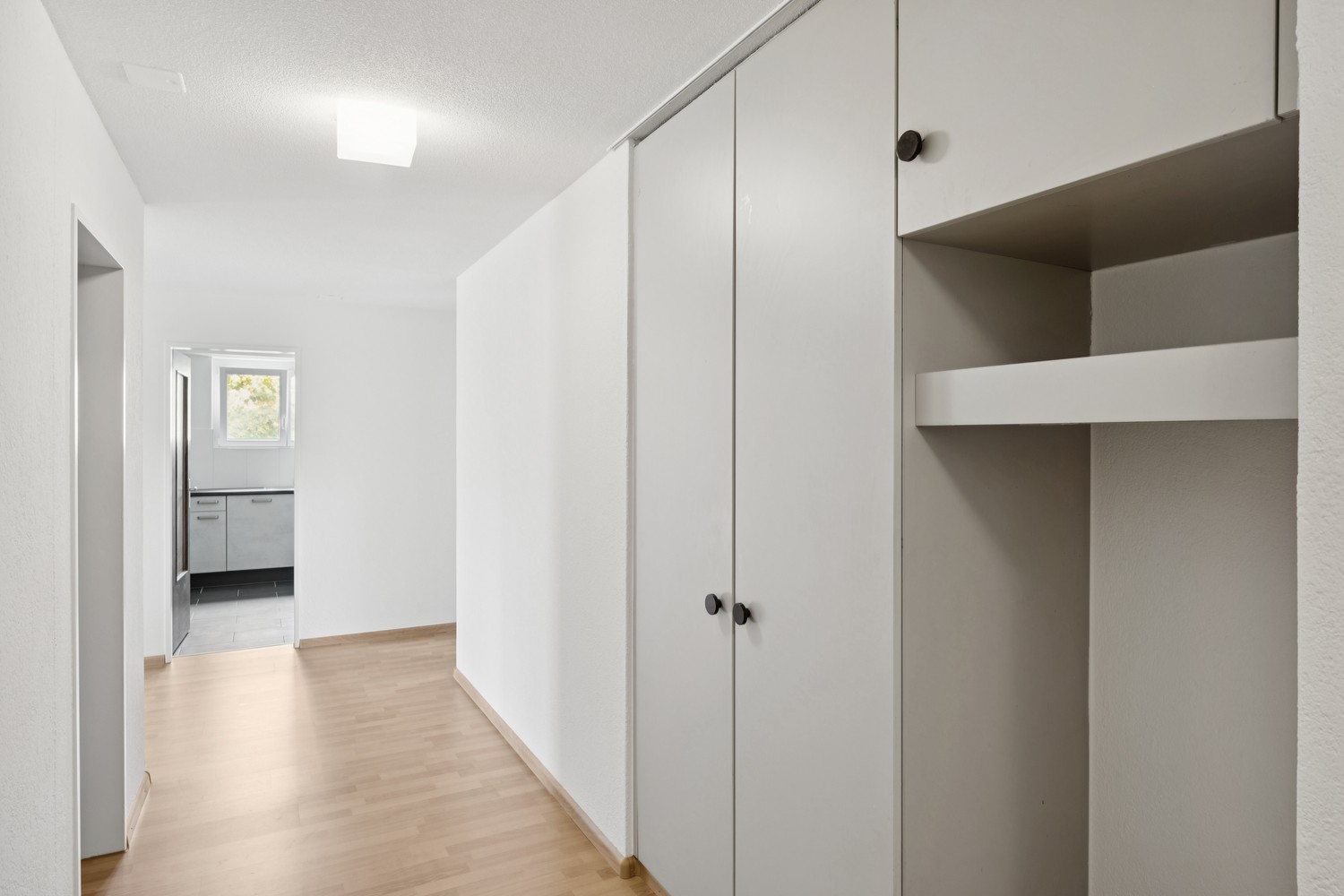 Appartamento di 4 ½ locali, foto 6 di 10