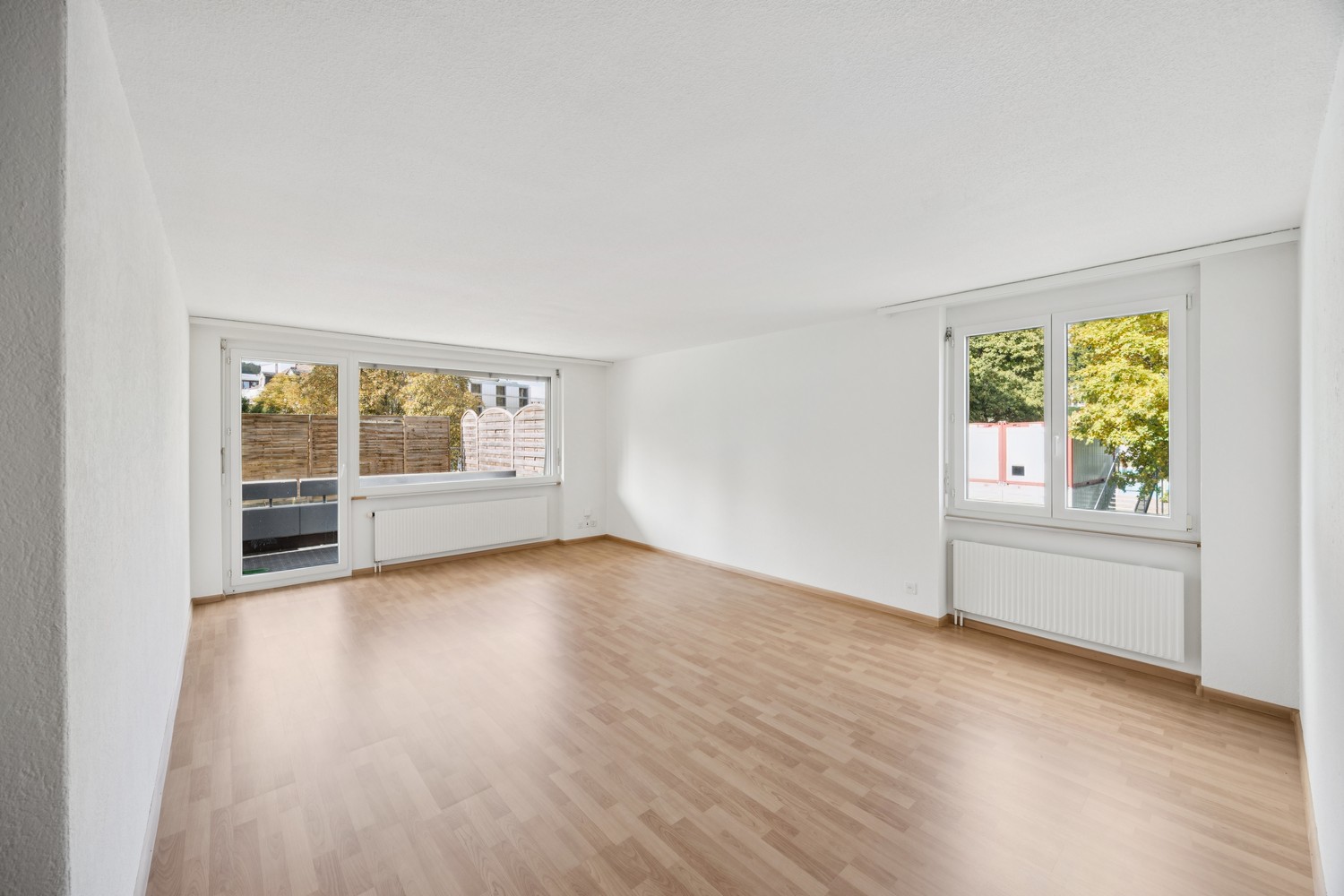 Appartamento di 4 ½ locali, foto 2 di 10
