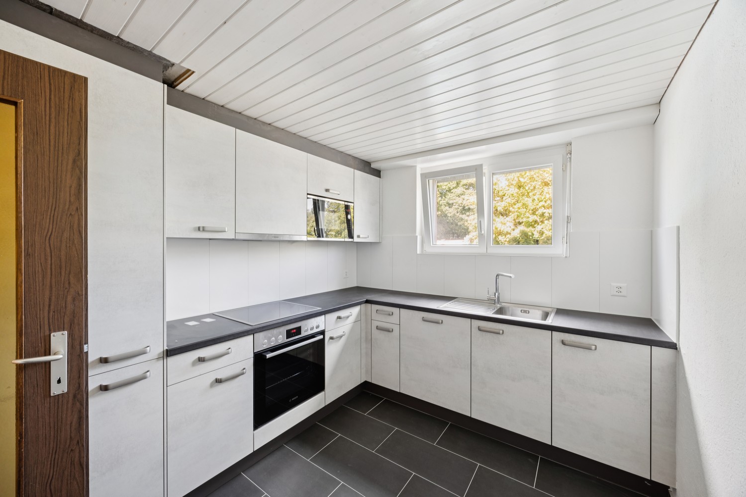 Appartamento di 4 ½ locali, foto 9 di 10