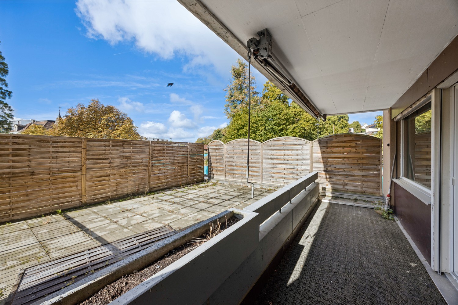 Appartamento di 4 ½ locali, foto 10 di 10