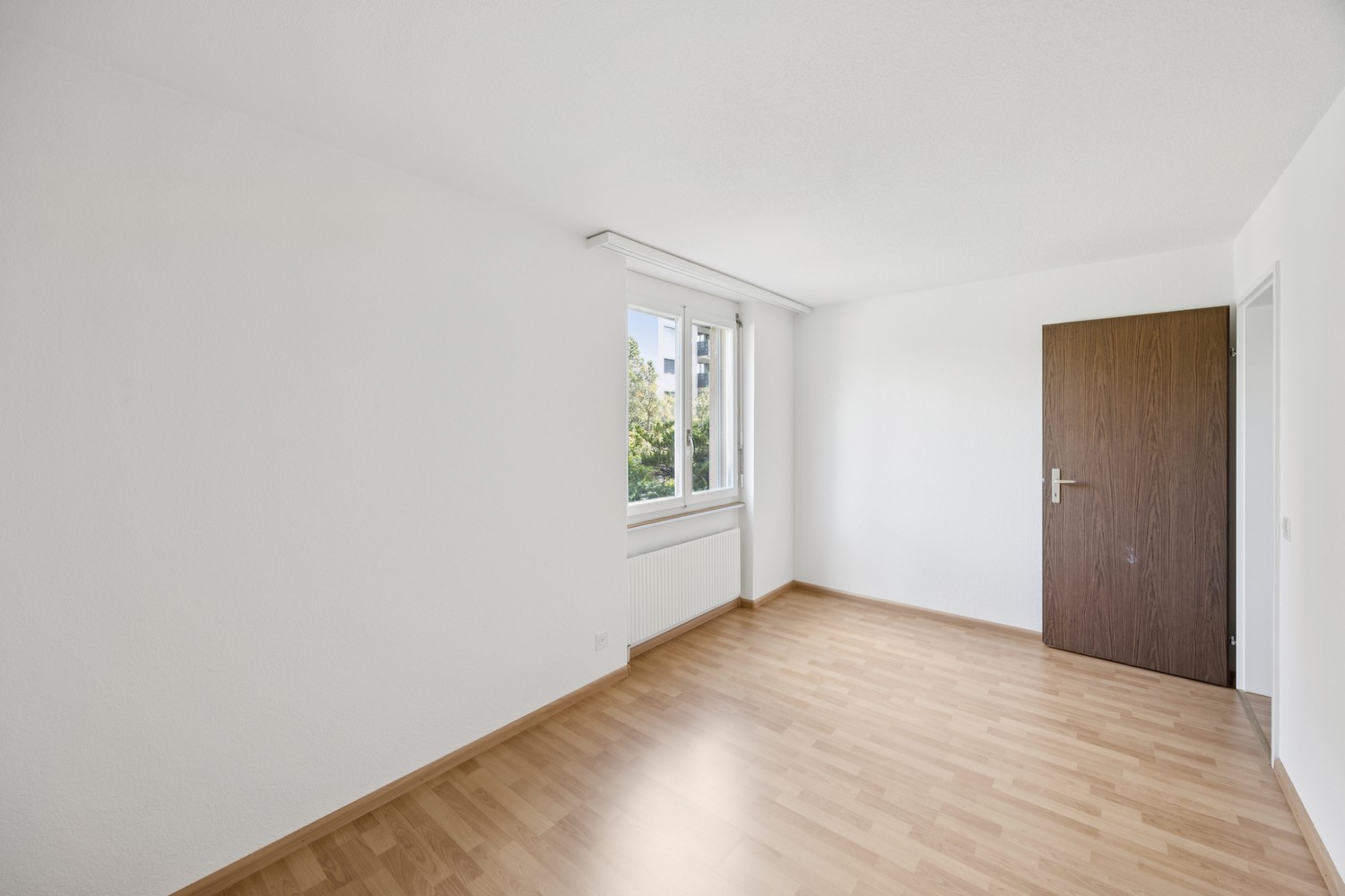Appartamento di 4 ½ locali, foto 5 di 10