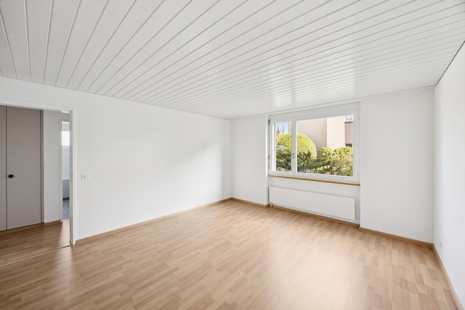 Appartamento di 4 ½ locali, foto 3 di 10