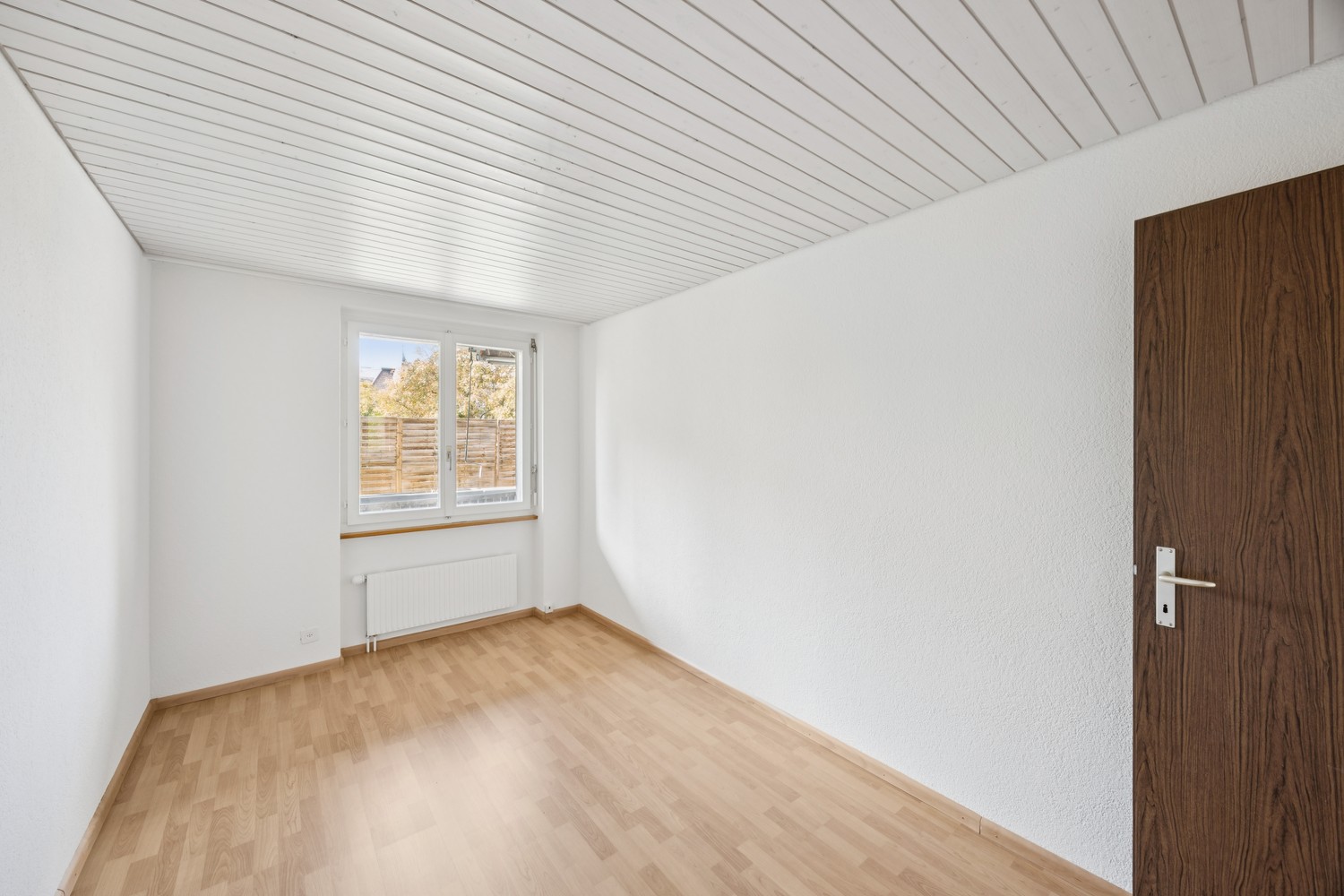 Appartamento di 4 ½ locali, foto 4 di 10