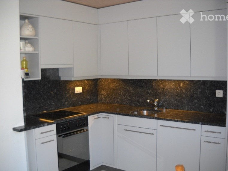 Appartamento di 3 ½ locali, foto 2 di 5