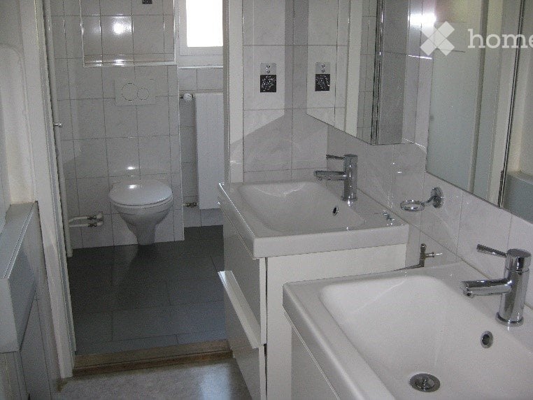 Appartamento di 3 ½ locali, foto 3 di 5