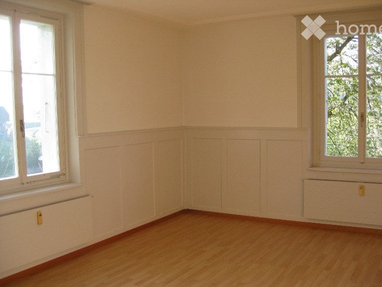 Appartamento di 3 ½ locali, foto 4 di 5