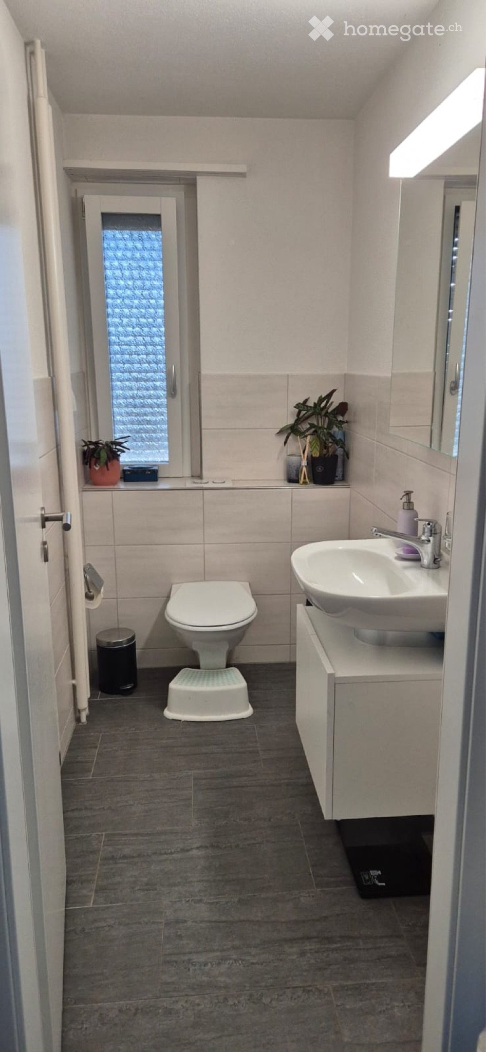 appartamento di 3 locali, foto 4 di 5