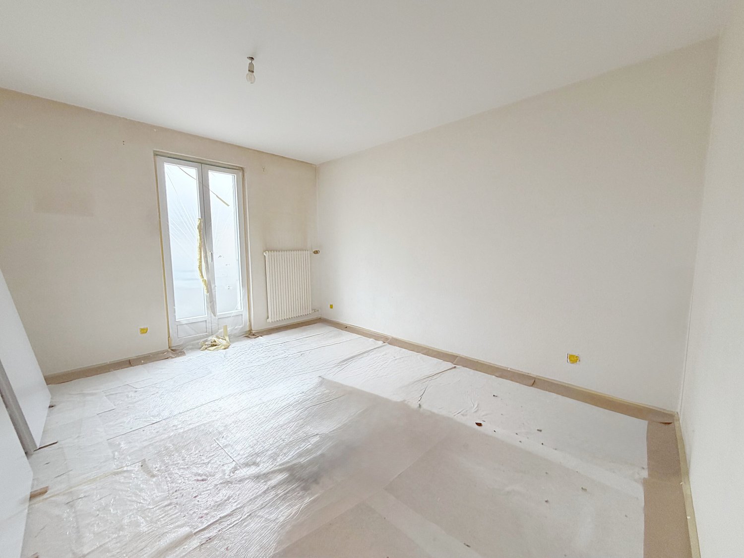 appartamento di 2 locali, foto 2 di 9