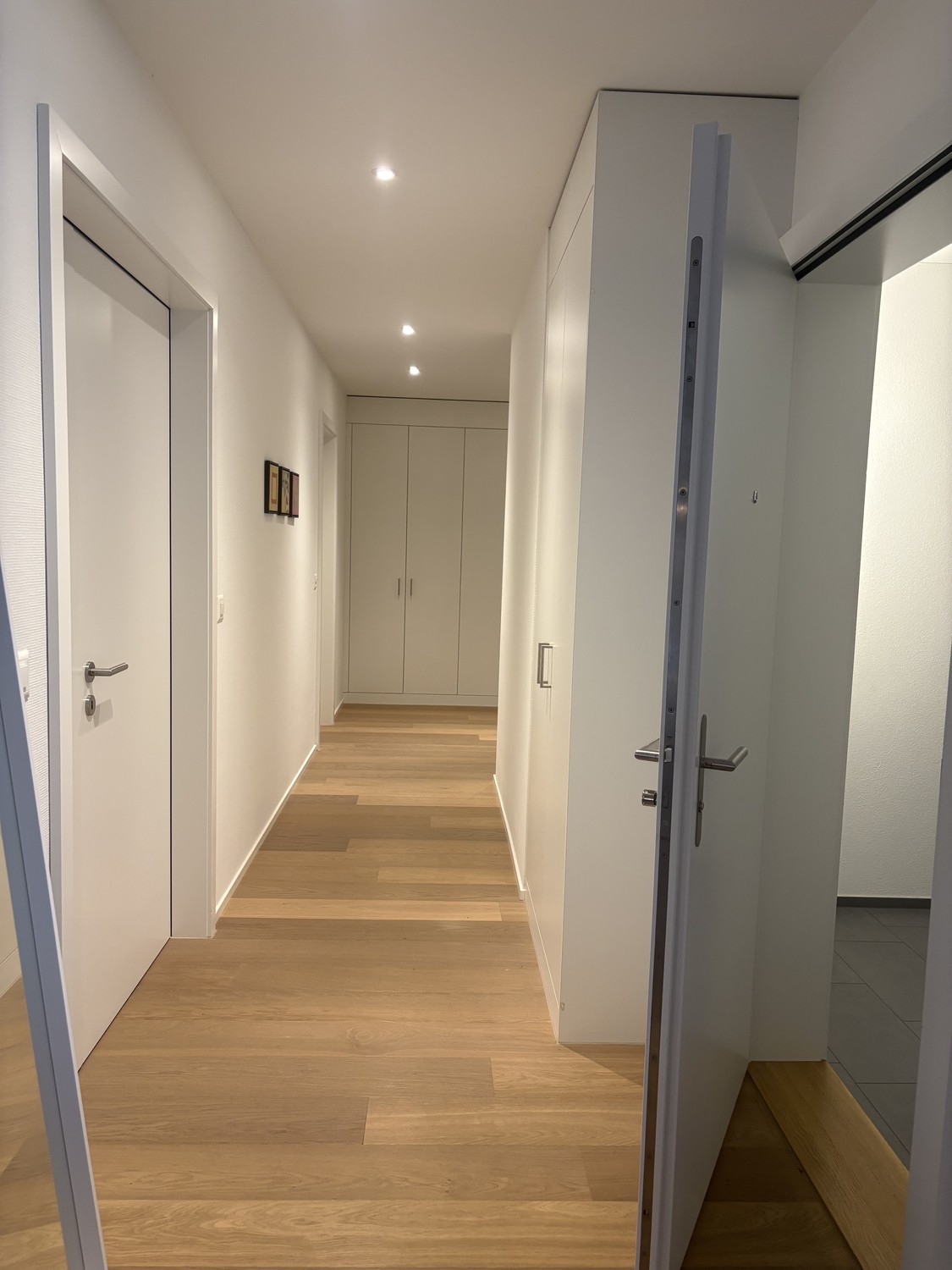 Appartamento di 3 ½ locali, foto 7 di 10