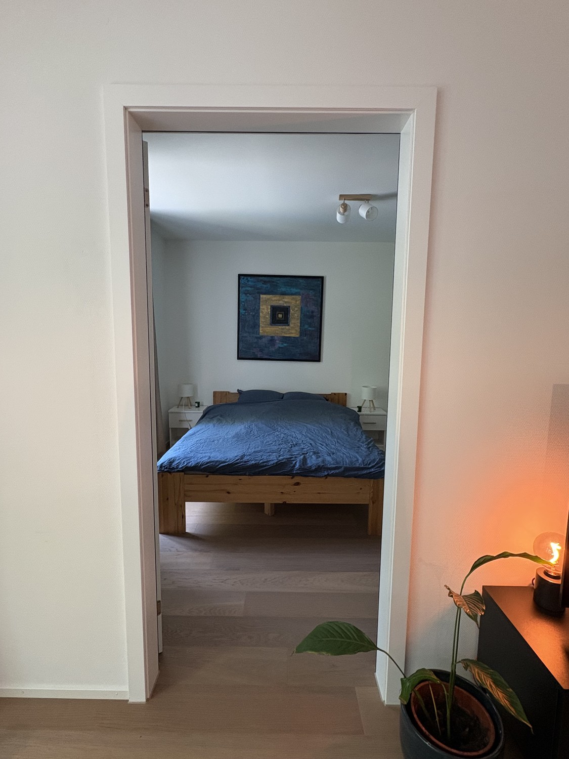 Appartamento di 3 ½ locali, foto 10 di 10