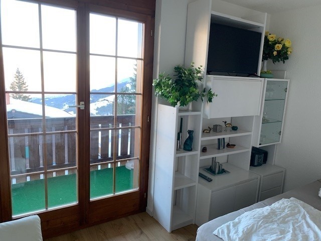 Appartamento di 1 ½ locali