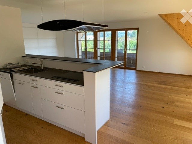 Appartamento di 3 ½ locali, foto 3 di 5