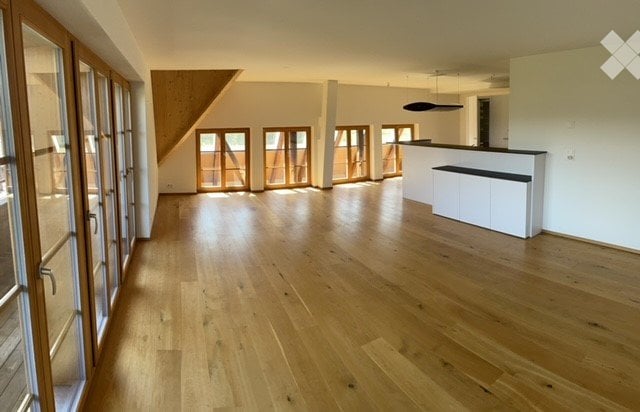Appartamento di 3 ½ locali, foto 2 di 5