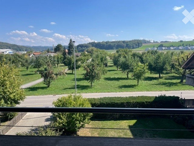 Appartamento di 3 ½ locali, foto 5 di 5