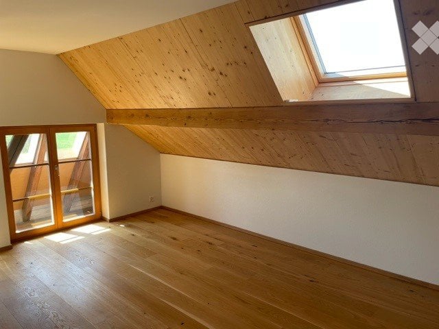 Appartamento di 3 ½ locali, foto 4 di 5