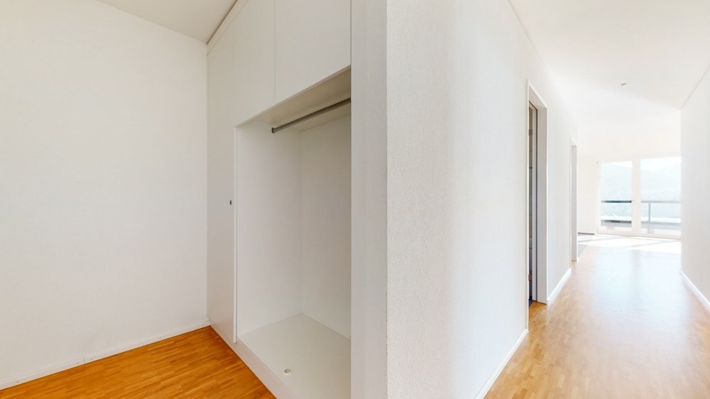 Appartamento di 3 ½ locali, foto 7 di 10