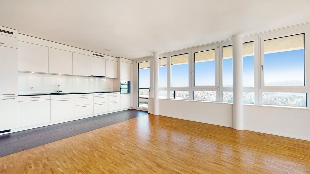 Appartamento di 3 ½ locali, foto 3 di 10