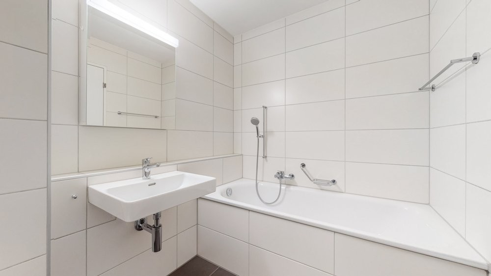 Appartamento di 3 ½ locali, foto 5 di 10