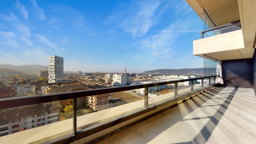 Appartamento di 3 ½ locali, foto 10 di 10