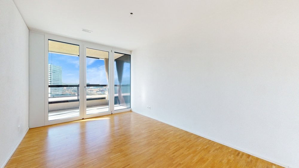 Appartamento di 3 ½ locali, foto 8 di 10