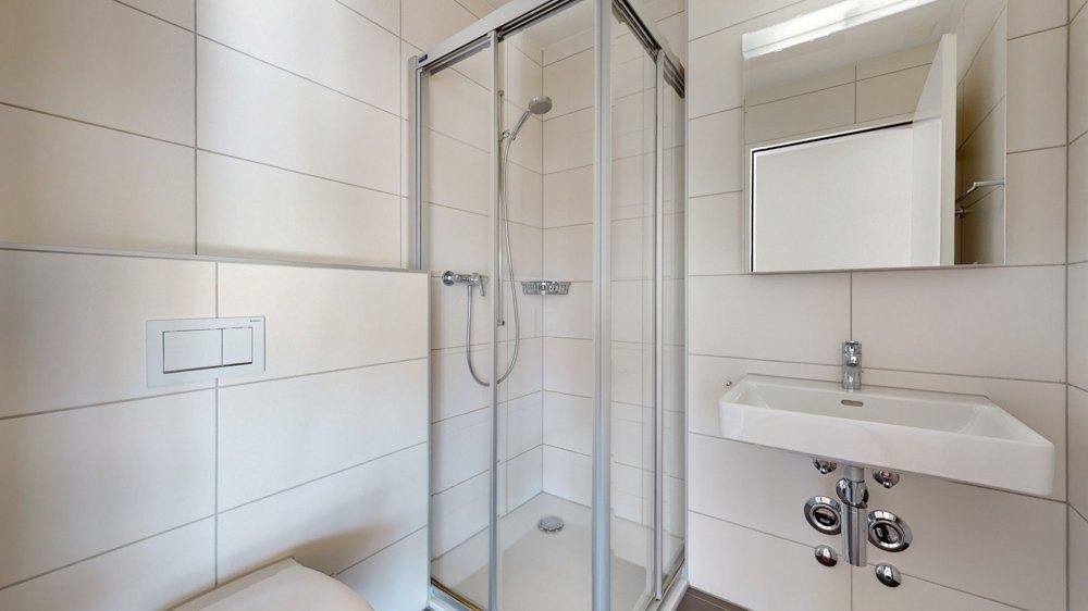 Appartamento di 3 ½ locali, foto 6 di 10