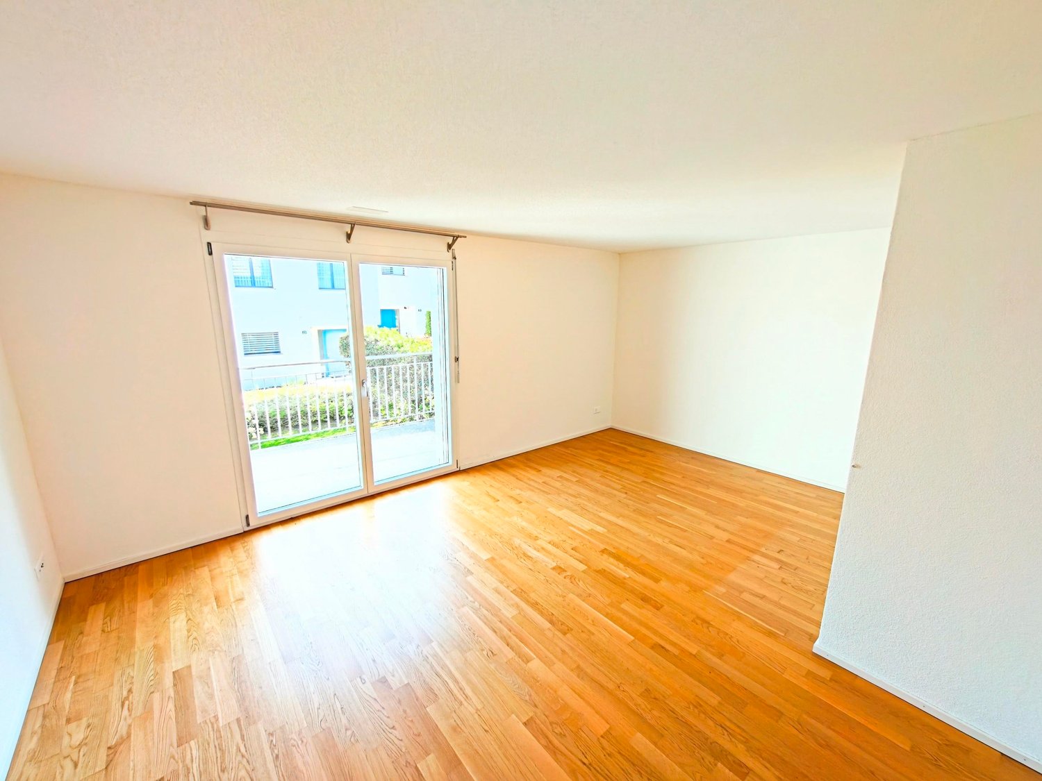casa duplex di 3 locali, foto 8 di 10