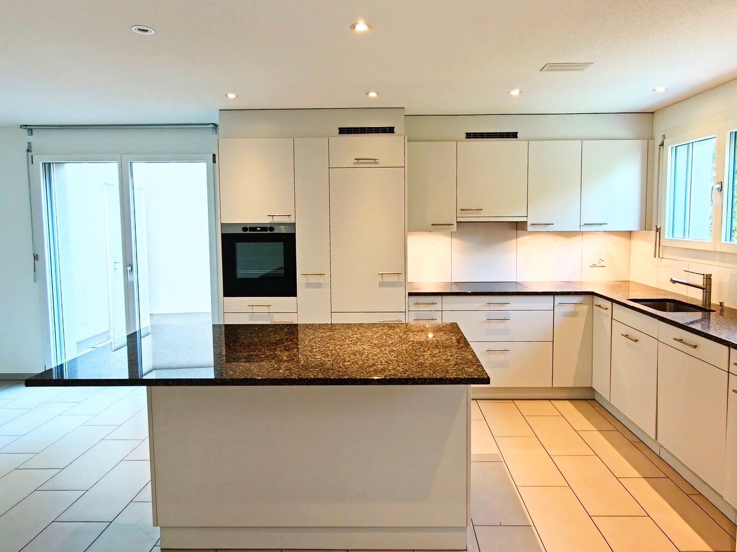 casa duplex di 3 locali, foto 6 di 10