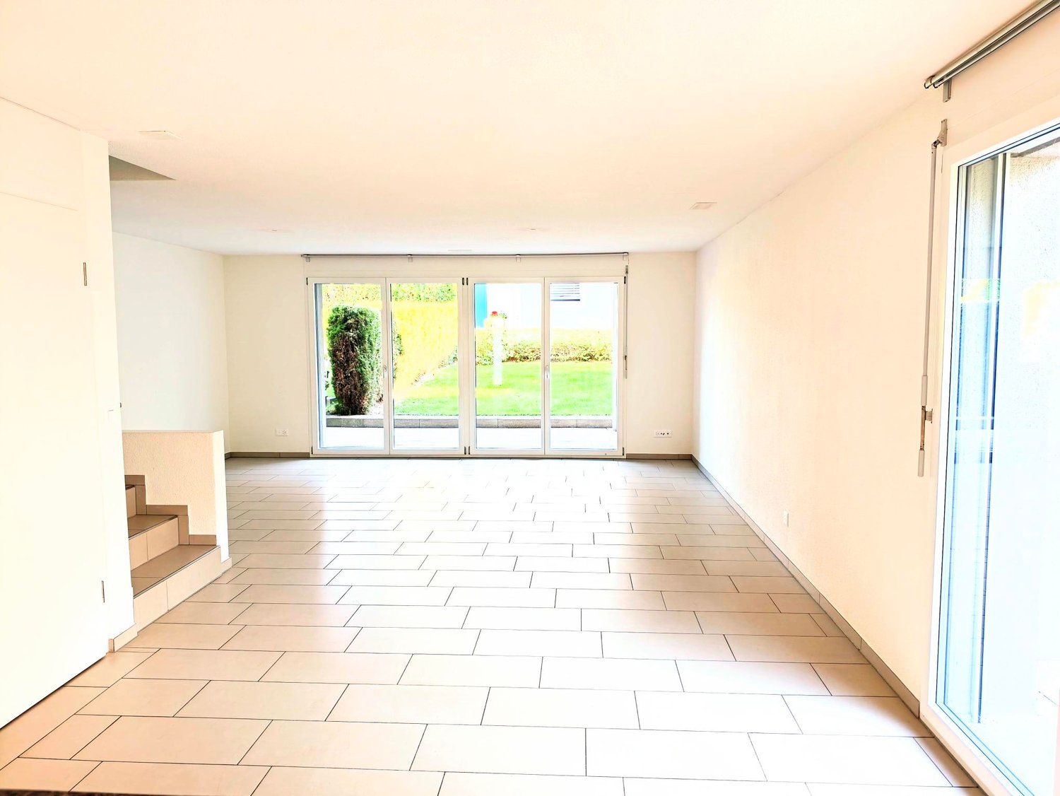 casa duplex di 3 locali, foto 5 di 10