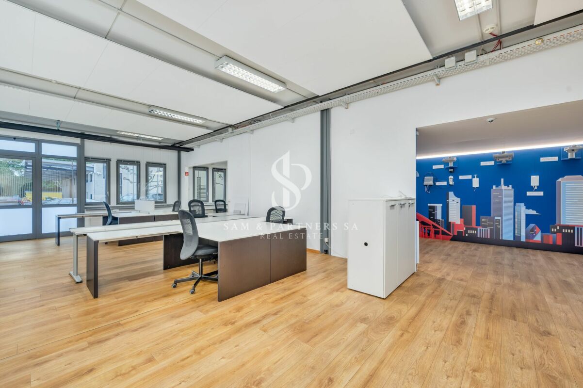 Office