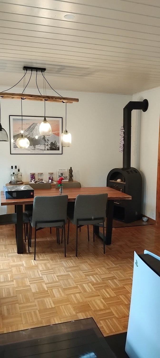 appartamento arredato di 2 locali, foto 1 di 5