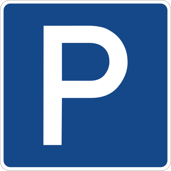 4m² covered bike parking