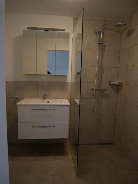 Duplex di 1 ½ locali, foto 4 di 8