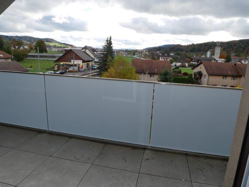 Duplex di 1 ½ locali, foto 5 di 8