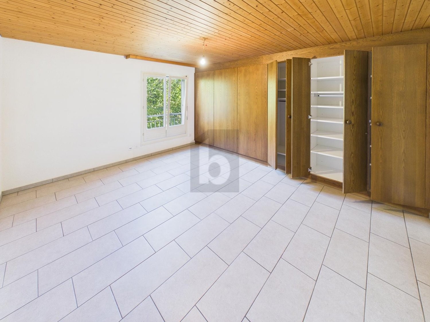 Appartamento di 3 ½ locali, foto 3 di 4