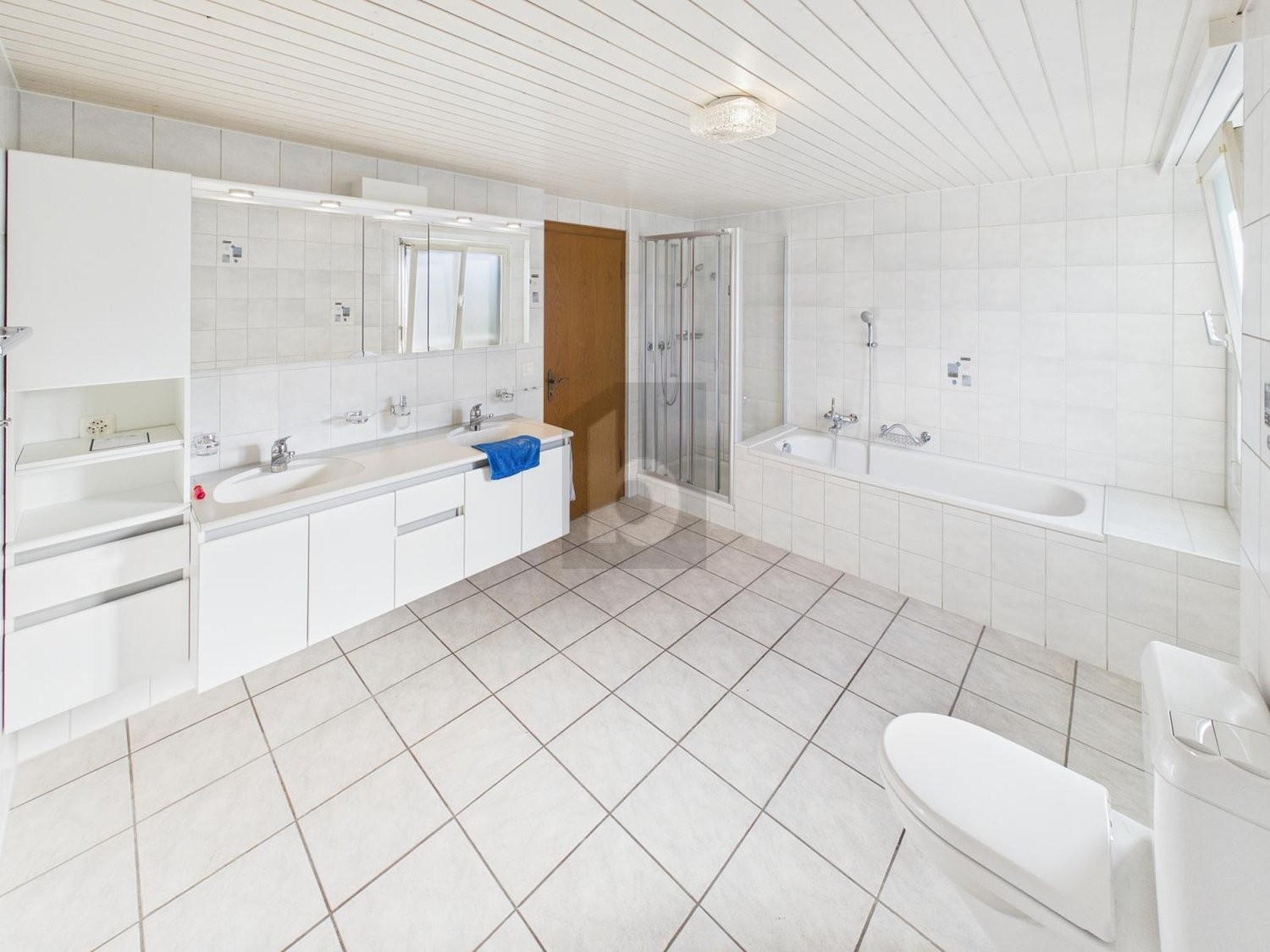 Appartamento di 3 ½ locali, foto 4 di 4