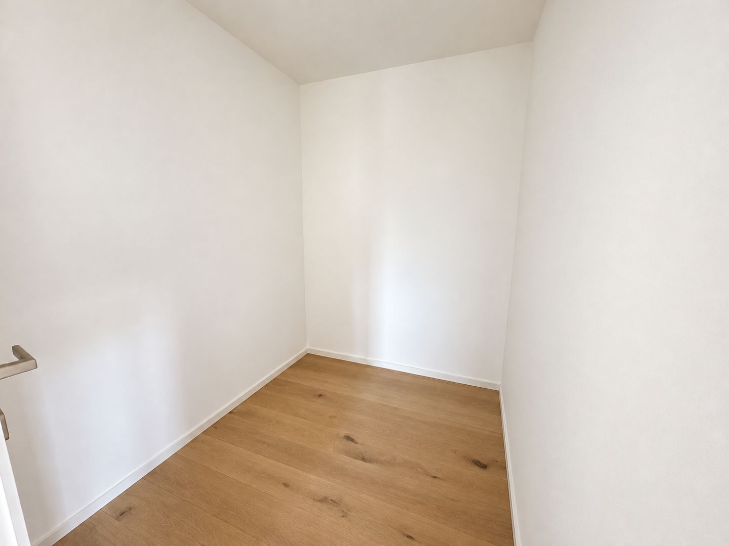 2 ½ rooms terrace flat, foto 3 di 10