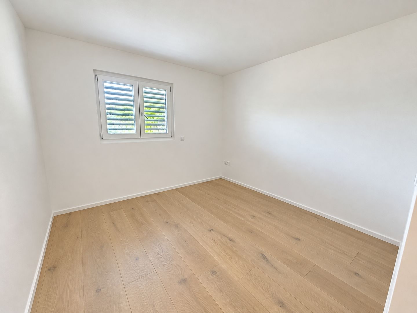 2 ½ rooms terrace flat, foto 10 di 10
