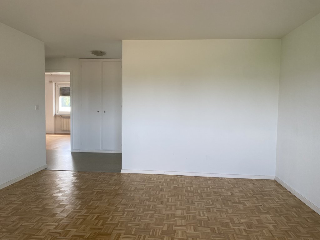 Appartamento di 3 ½ locali, foto 5 di 10