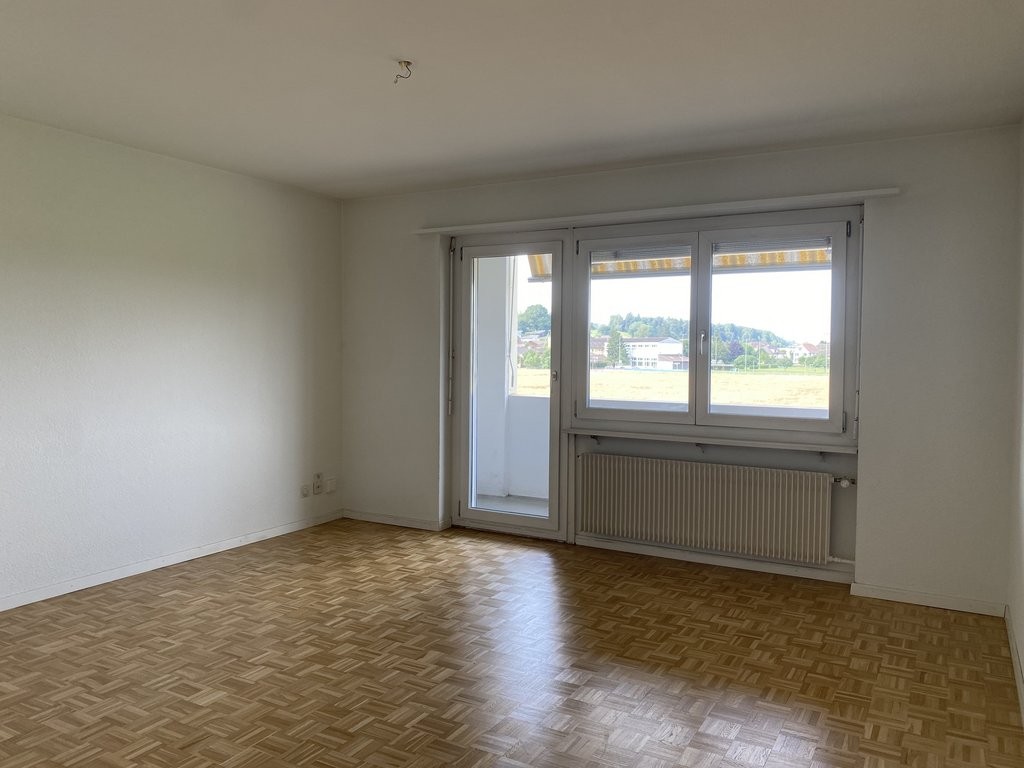 Appartamento di 3 ½ locali, foto 6 di 10