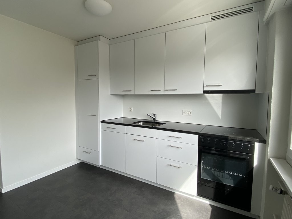 Appartamento di 3 ½ locali, foto 3 di 10