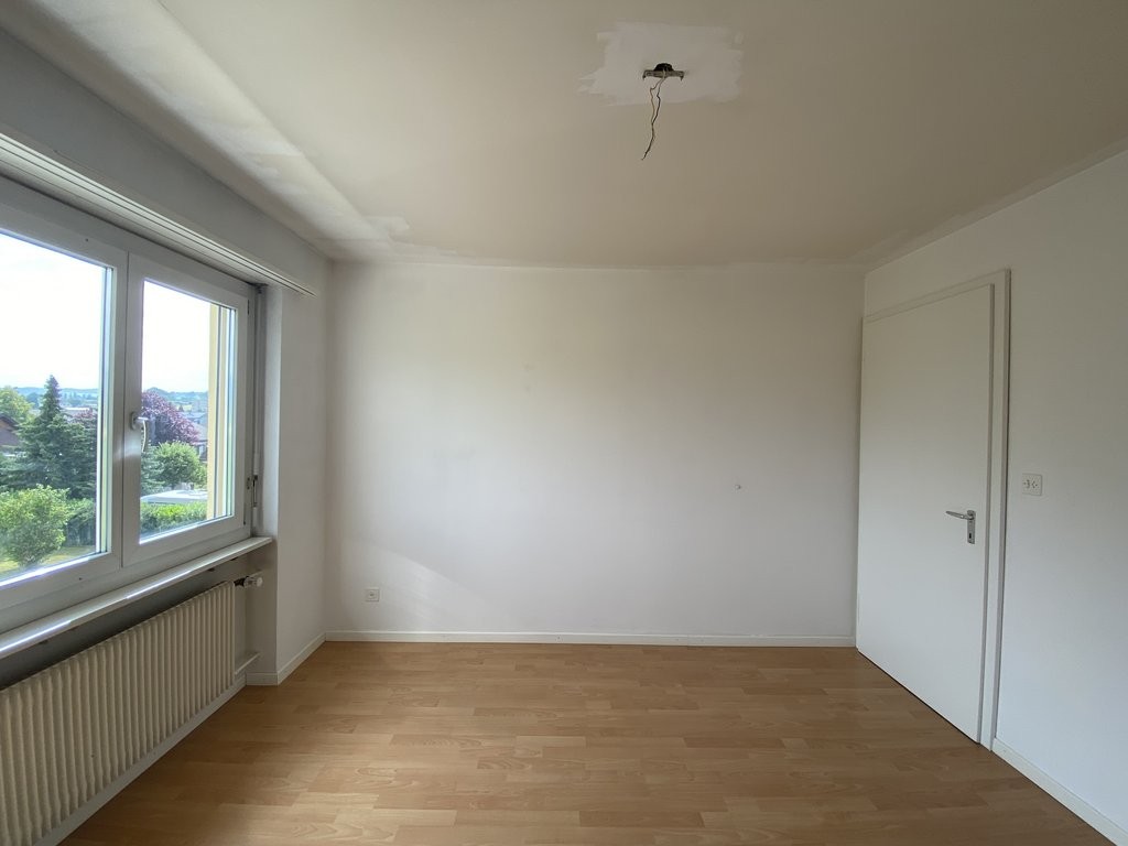 Appartamento di 3 ½ locali, foto 8 di 10