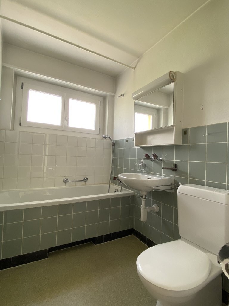 Appartamento di 3 ½ locali, foto 4 di 10