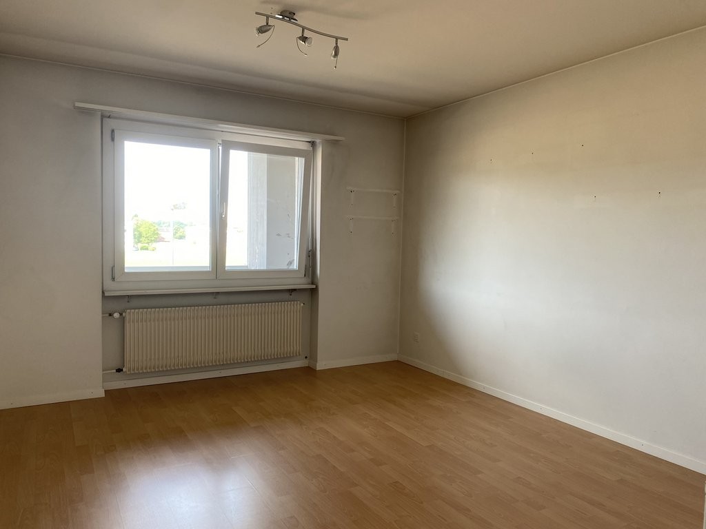 Appartamento di 3 ½ locali, foto 7 di 10