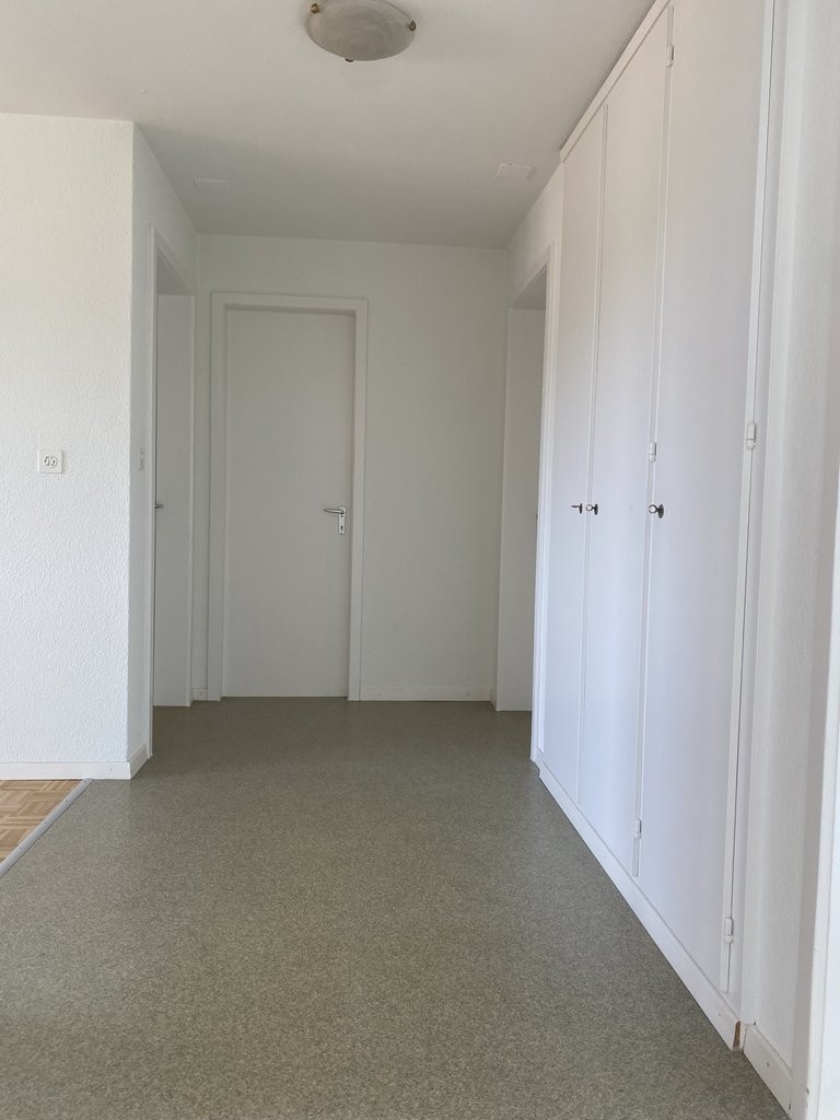 Appartamento di 3 ½ locali, foto 9 di 10