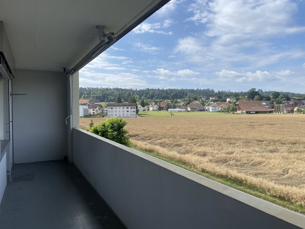 Appartamento di 3 ½ locali, foto 10 di 10