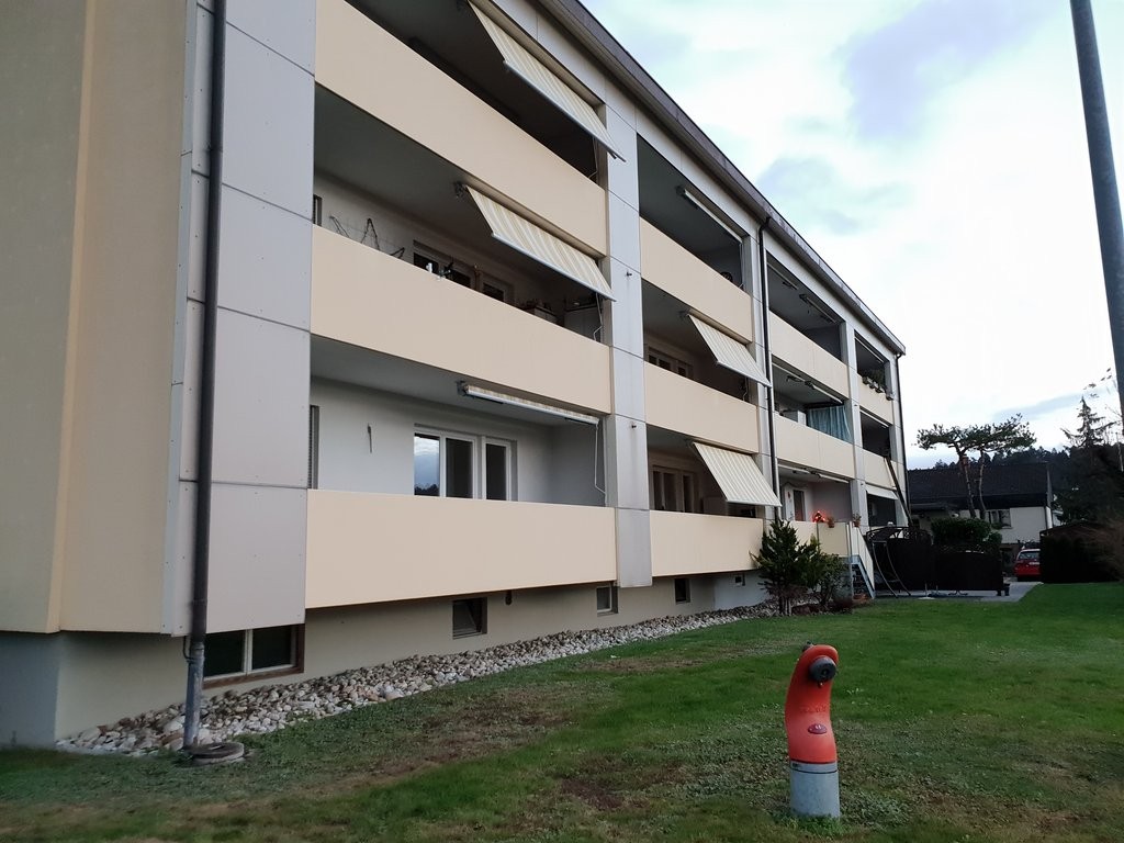Appartamento di 3 ½ locali, foto 2 di 10