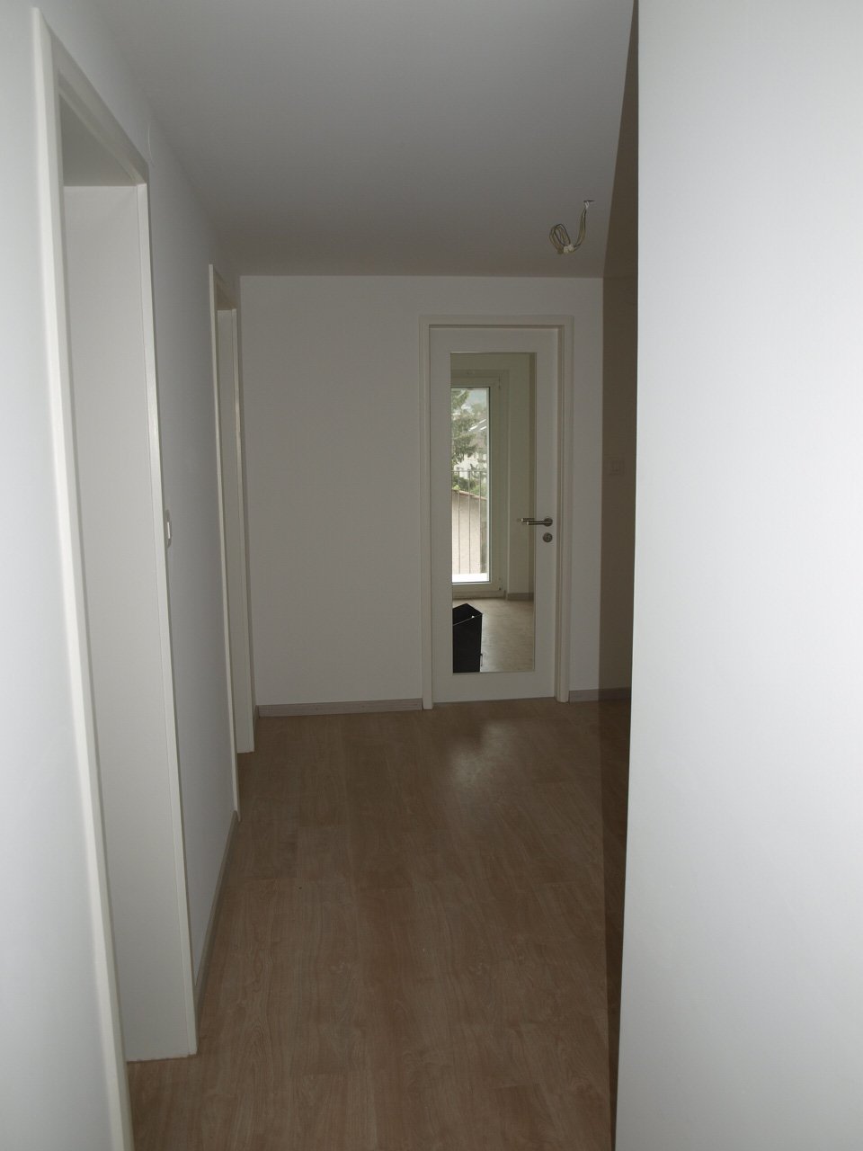 Appartamento di 1 ½ locali, foto 4 di 7